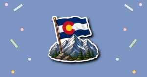 Colorado Day