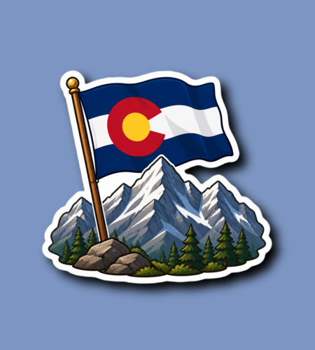 Colorado Day