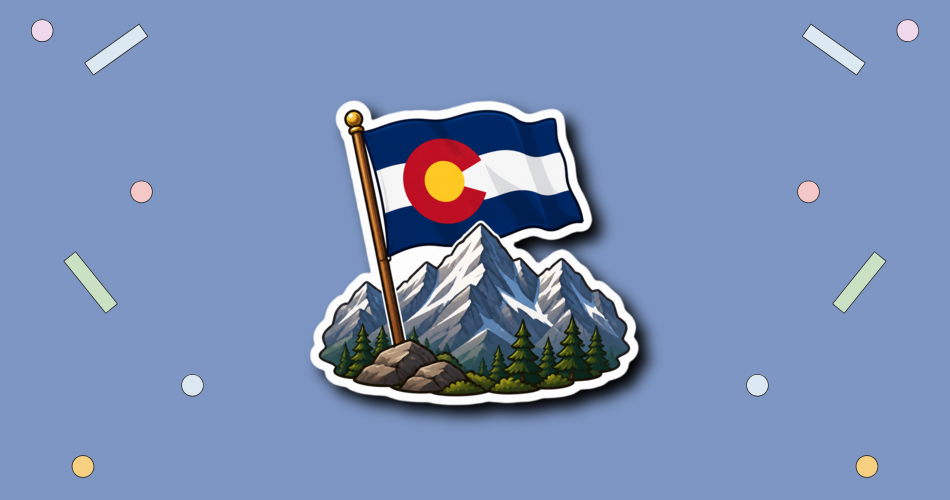 Colorado Day