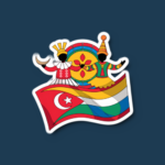 Comoros National Day