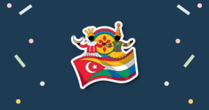 Comoros National Day