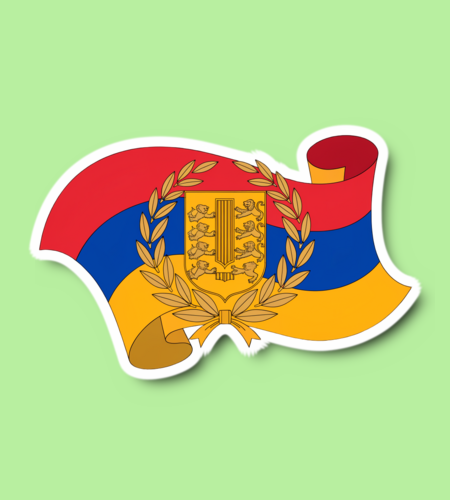 Constitution Day in Armenia