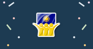 Constitution Day in Cayman Islands