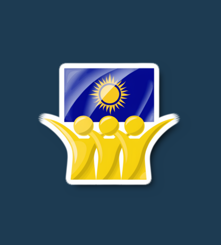 Constitution Day in Cayman Islands