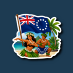 Cook Islands Constitution Day