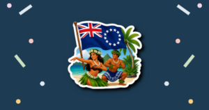 Cook Islands Constitution Day