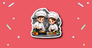 Culinarians Day