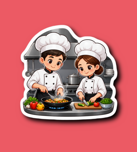 Culinarians Day
