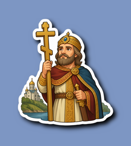Day of Ukrainian Statehood