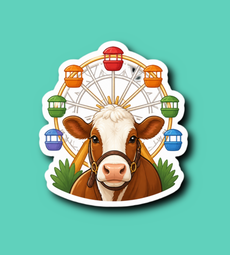 Ekka People's Day (The Royal National Agricultural)