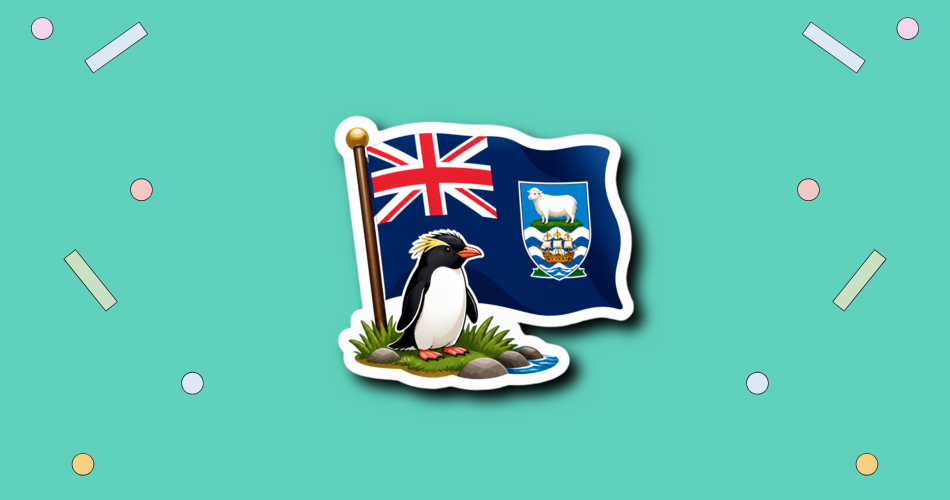 Falklands Day