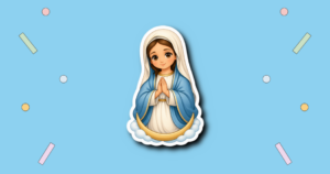 Feast of the Assumption