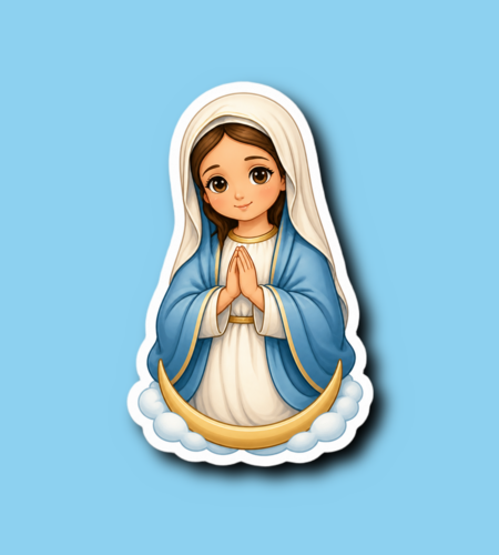 Feast of the Assumption