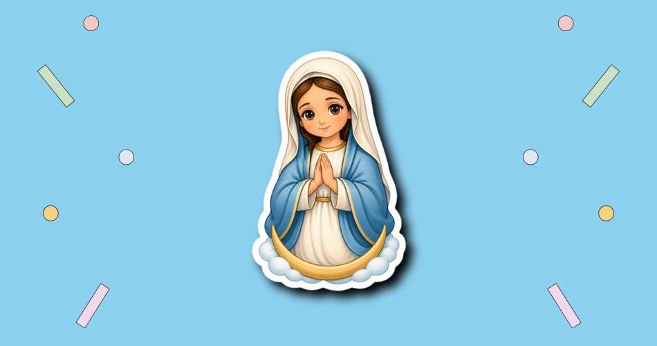 Feast of the Assumption
