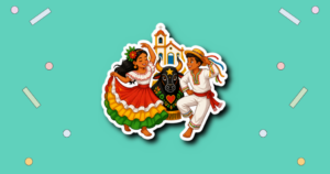 Folklore Day