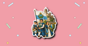 Foundation Day in San Marino