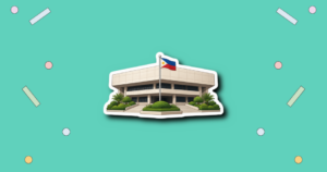 Founding Anniversary of the Senate