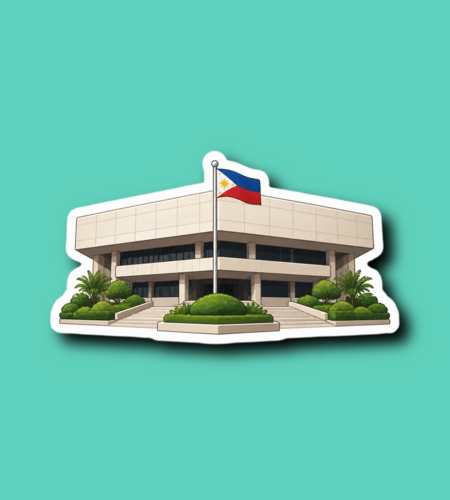 Founding Anniversary of the Senate