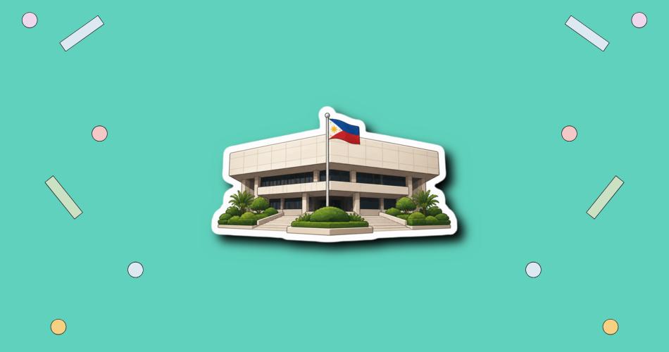 Founding Anniversary of the Senate