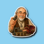 Gary Gygax Day