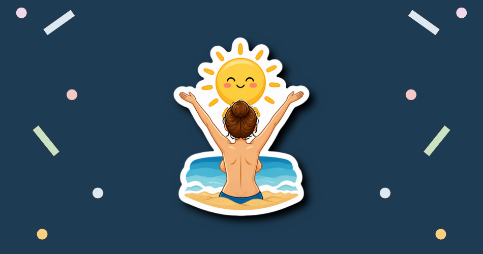 GoTopless Day