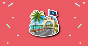 Guam Liberation Day