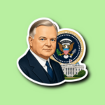 Herbert Hoover Day