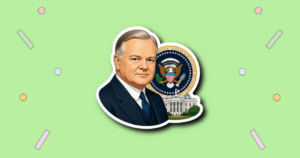 Herbert Hoover Day