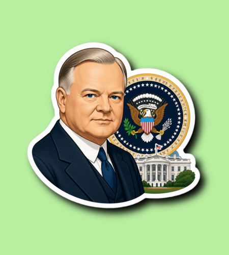 Herbert Hoover Day