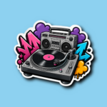 Hip Hop Day