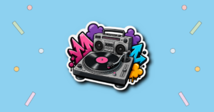 Hip Hop Day