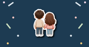 Hold Hands Day