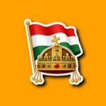 Hungary National Day