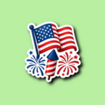 Independence Day