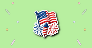 Independence Day