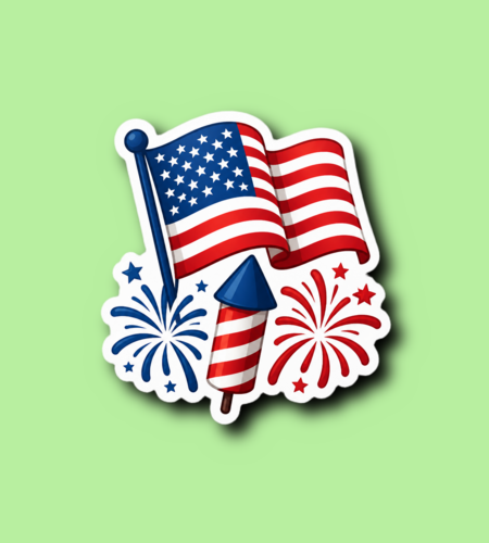 Independence Day