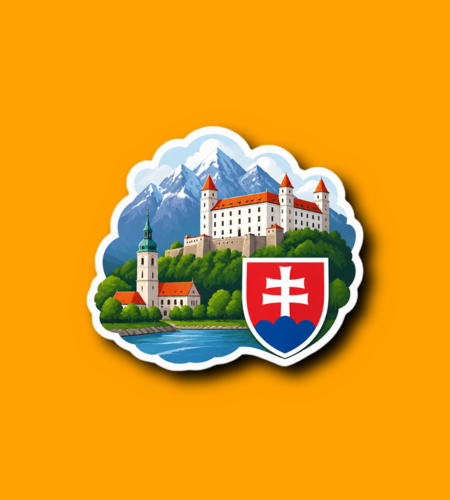Independence Day in Slovakia