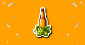 India Pale Ale Day