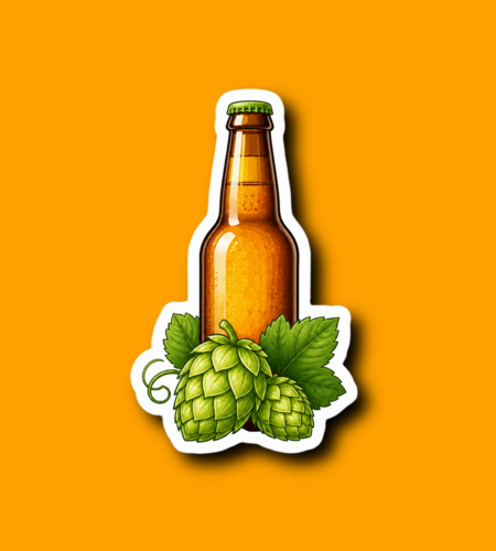 India Pale Ale Day
