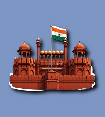 Indian Independence Day