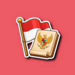 Indonesia Constitution Day