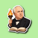 Ingersoll Day