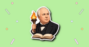 Ingersoll Day