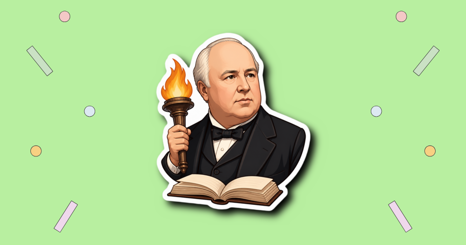 Ingersoll Day