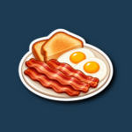 International Bacon Day
