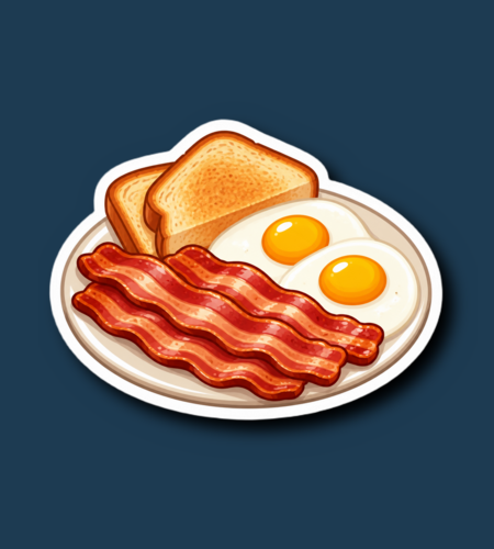 International Bacon Day
