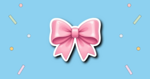 International Bow Day