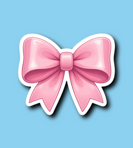 International Bow Day