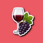 International Cabernet Day