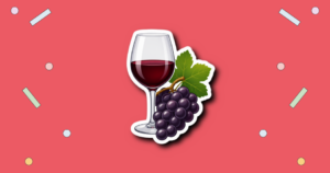 International Cabernet Day
